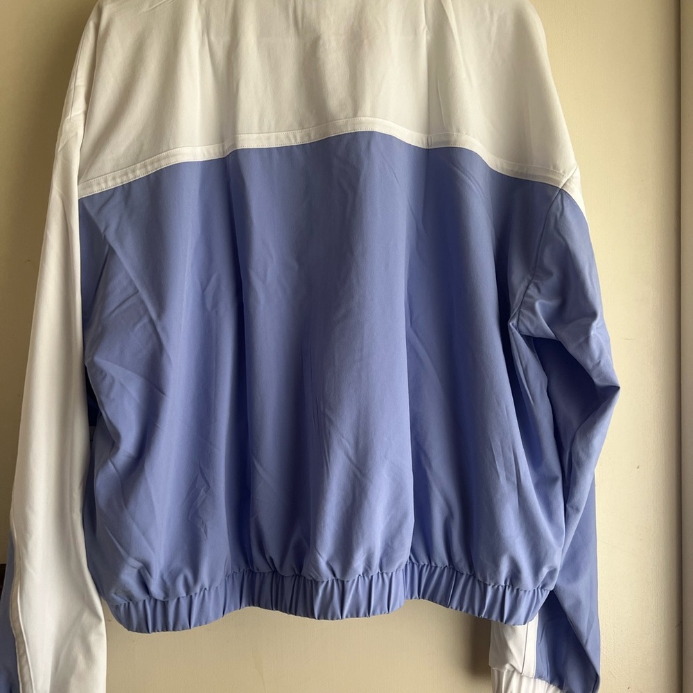 Beyond Yoga Light weight Active Jacket - Picture 3 of 7